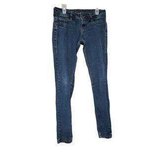 ❤️🛍️ Womens Berska Denim Collection  Mid Rise Denim Jeans   🛍️❤️ UK Size 8